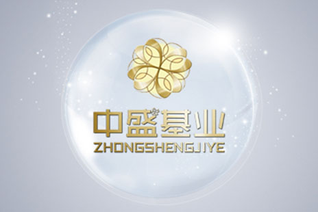 响应式网站制作