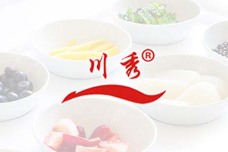 响应式网站制作