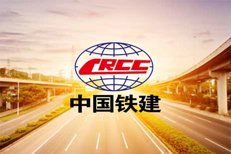 响应式网站制作