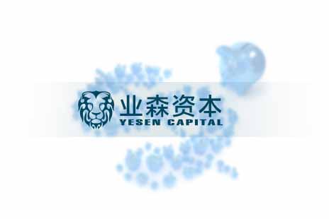 响应式网站制作