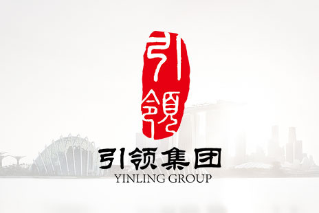 响应式网站制作
