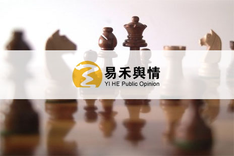 响应式网站制作