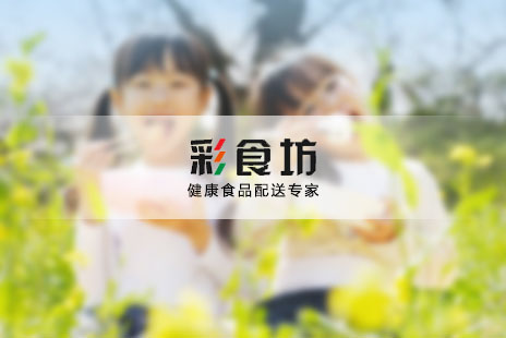 响应式网站制作