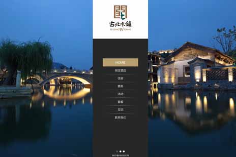 专业网站设计