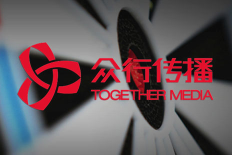 响应式网站制作
