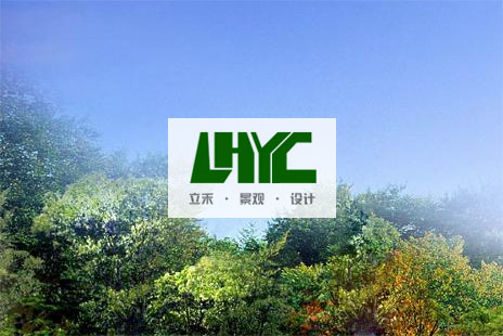 响应式网站制作