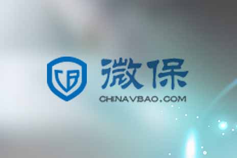 响应式网站制作