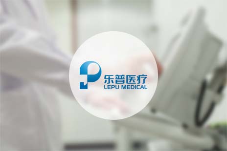响应式网站制作