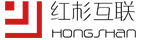 北京网站制作公司